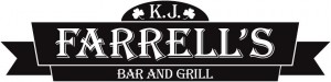 Farrells Final BW