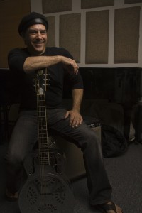 MarkNewman