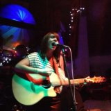 The Christine Sweeney Band