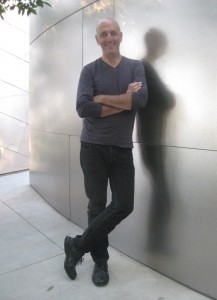 Toby Tobias