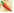chili