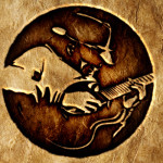Jazz-ManianDevils[1]