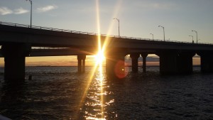 20150827_191551