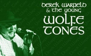 Derek-Warfield2