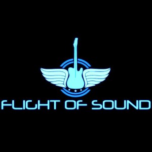 FlightOfSound