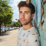 MikeTedesco