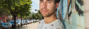 MikeTedesco