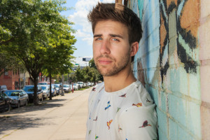 MikeTedesco
