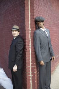 kevin-jonny